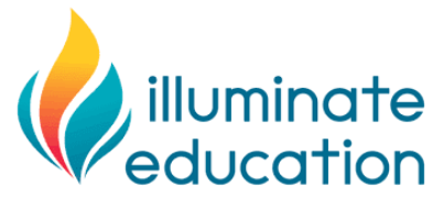 Illuminate 